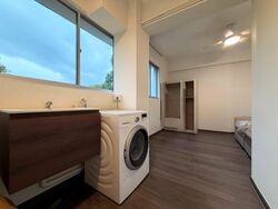Lakeview Estate (D20), Apartment #577444971